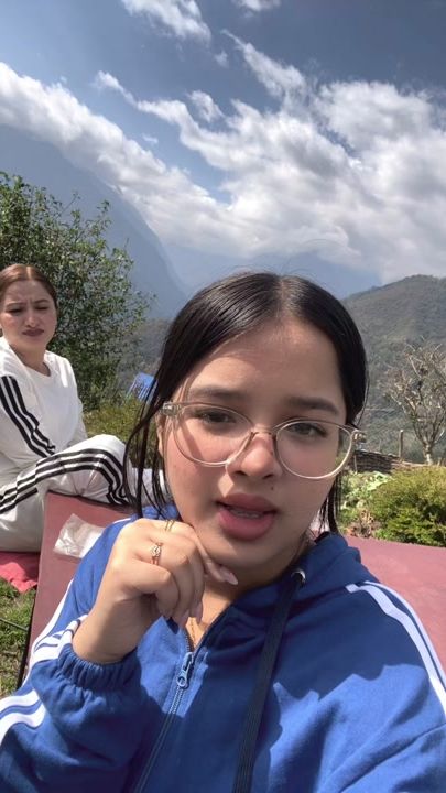 TikTok video thumbnail by pramina11