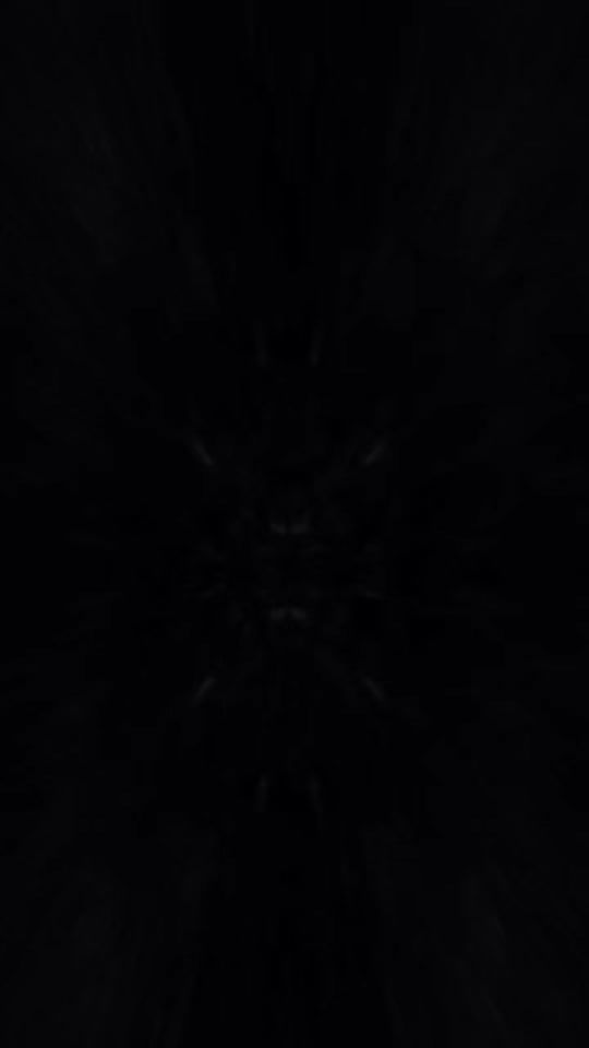 TikTok video thumbnail by vtyurina1988