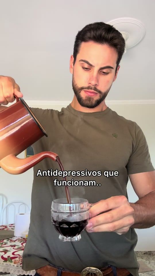 TikTok video thumbnail by joao.piinto