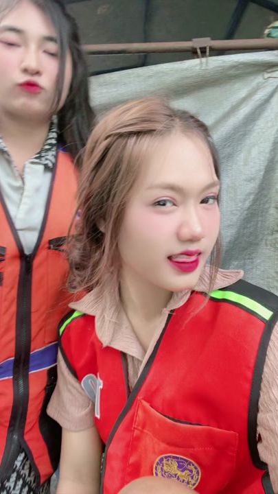 TikTok video thumbnail by jzkwu4