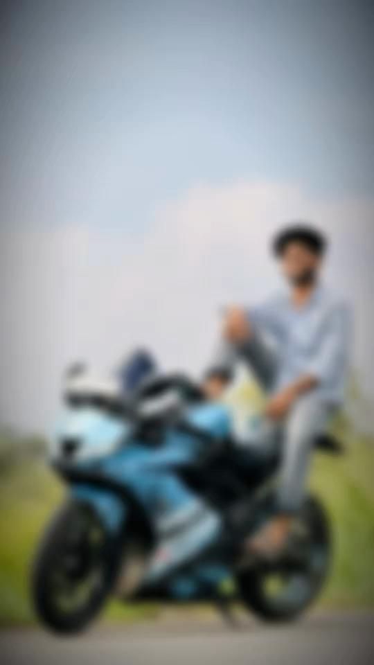 TikTok video thumbnail by swag_0046