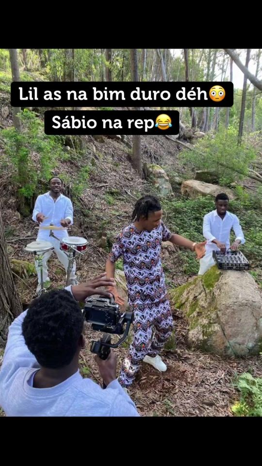TikTok video thumbnail by mamadu_cr7
