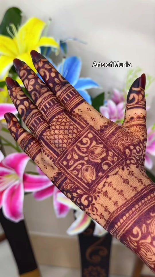 TikTok video thumbnail by artsofmuniabd