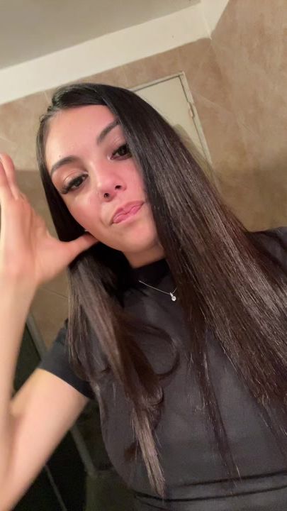 TikTok video thumbnail by juuliialmeidaa