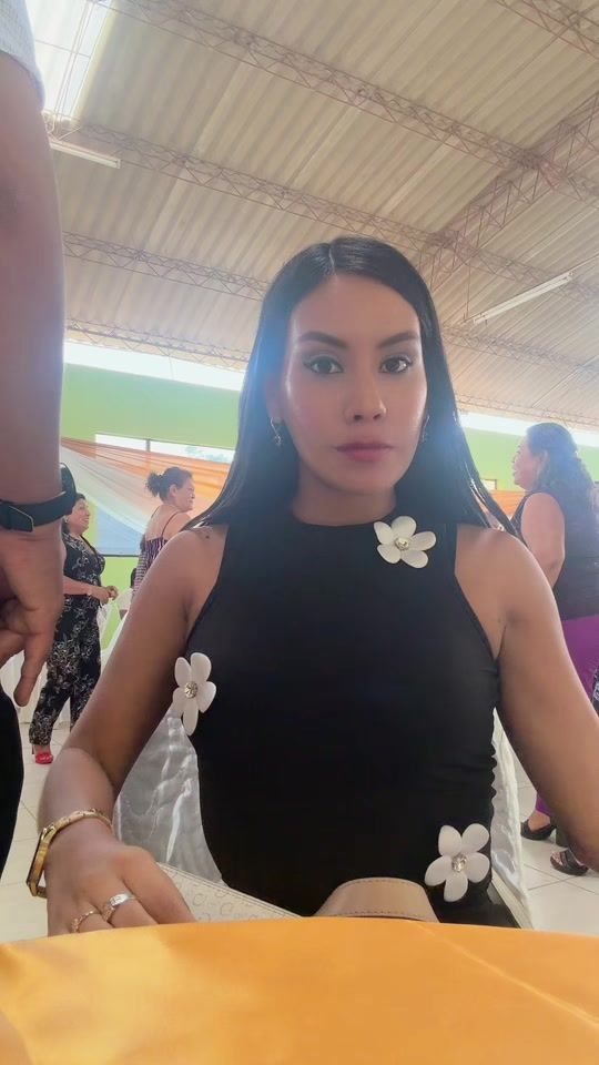 TikTok video thumbnail by fiorellaqch