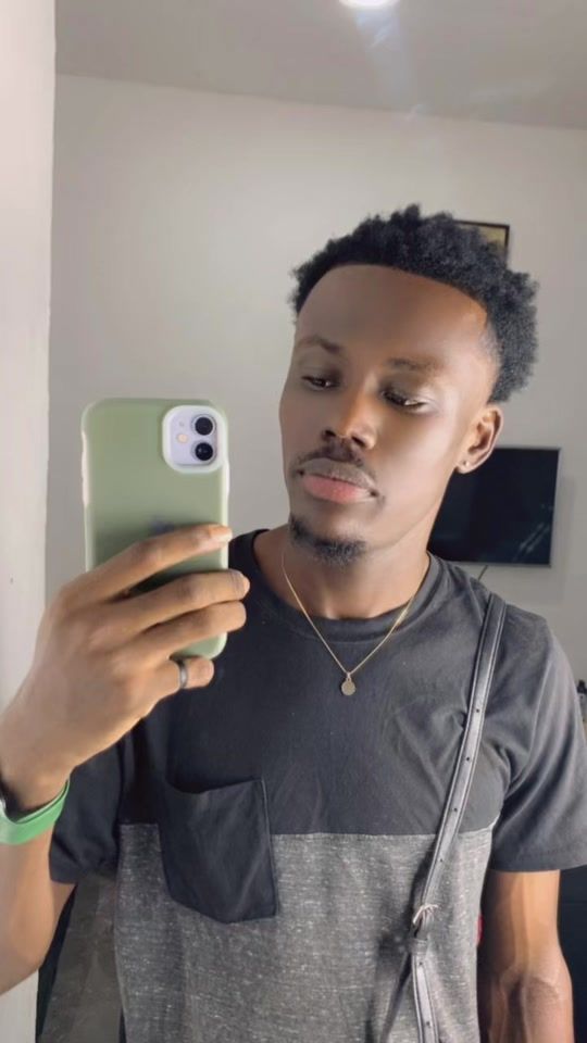TikTok video thumbnail by mr.latiff_24