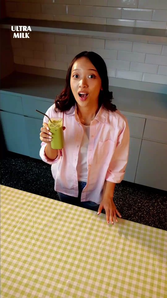 TikTok video thumbnail by ultramym