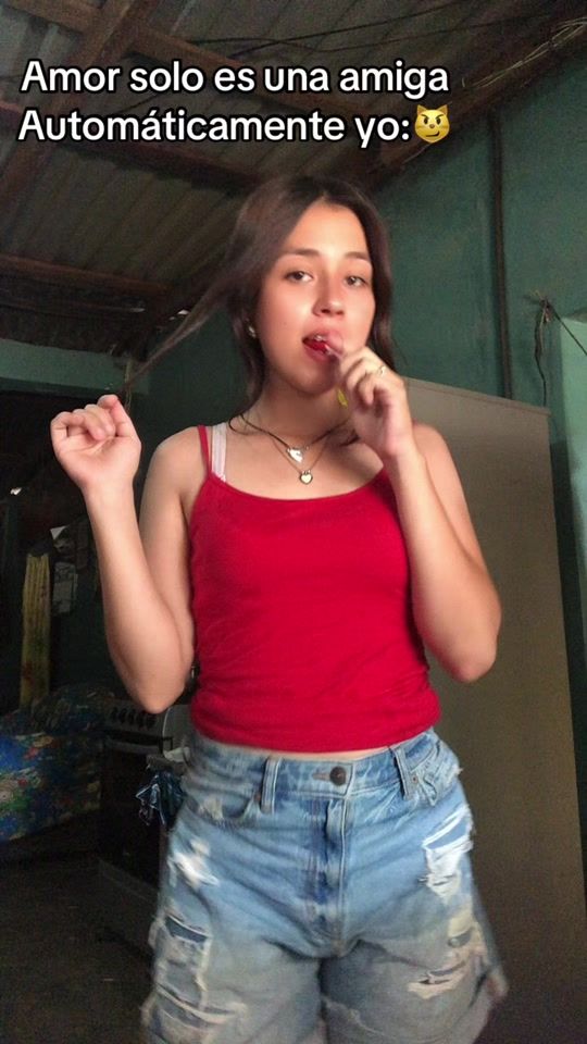 TikTok video thumbnail by mabell_148