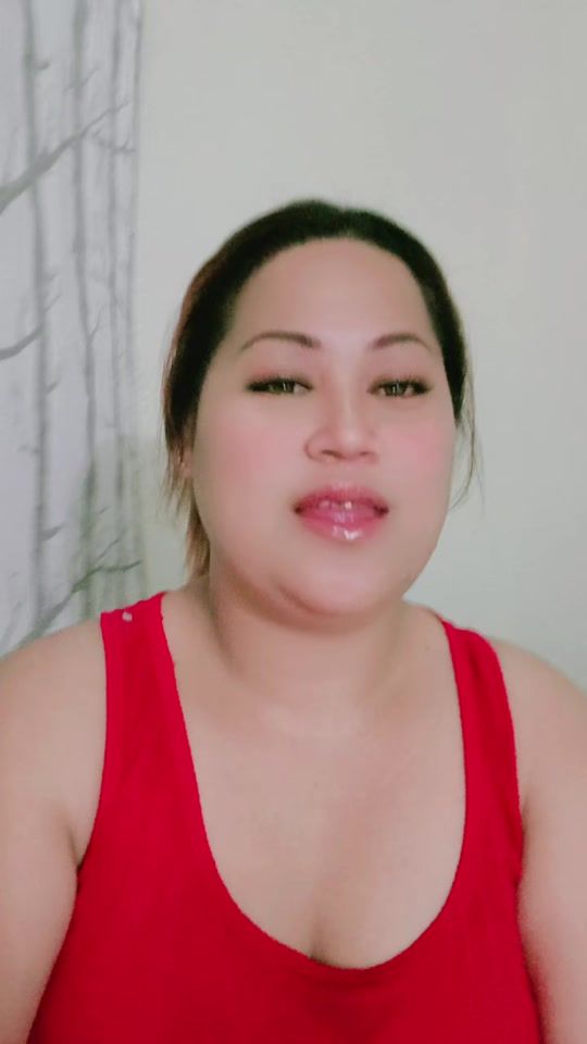 TikTok video thumbnail by qweenbrownskingirl94