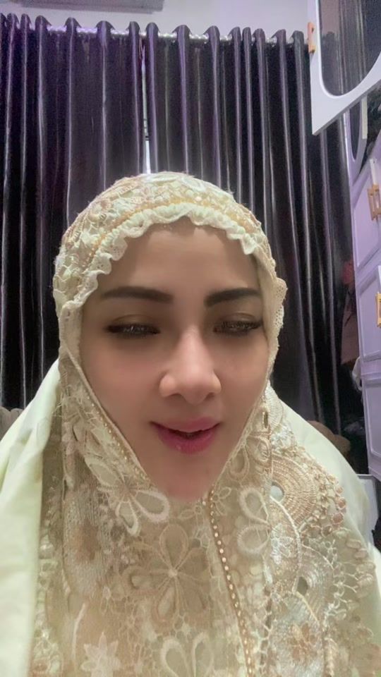 TikTok video thumbnail by macanmaia