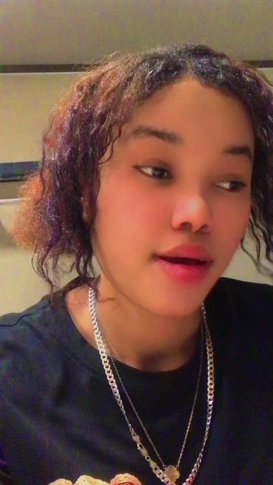 TikTok video thumbnail by chupi272