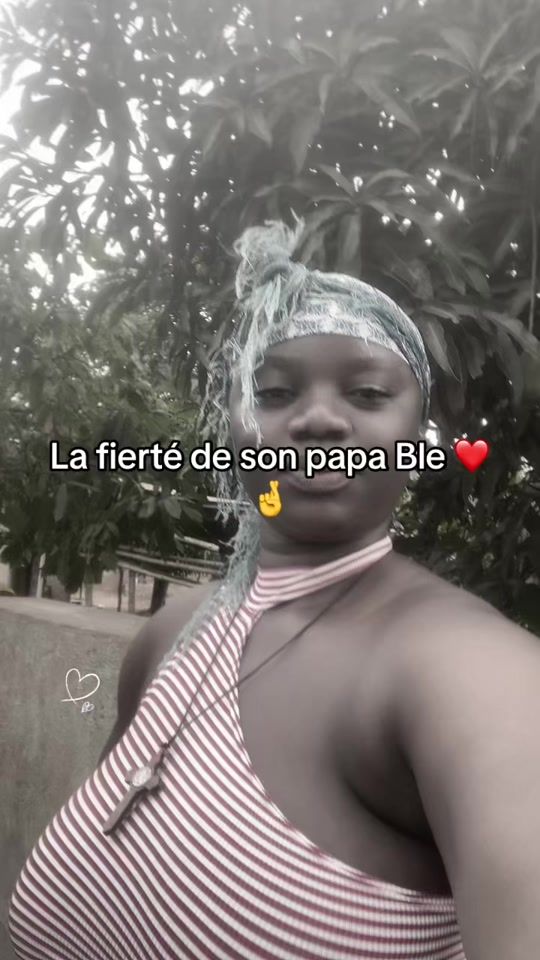 TikTok video thumbnail by grace.bl3