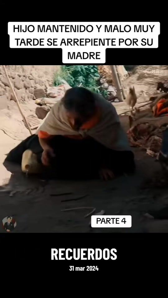 TikTok video thumbnail by dj_alejandro_de_tik_tok