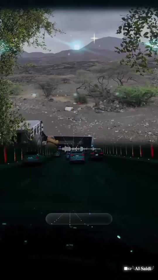 TikTok video thumbnail by 702user702