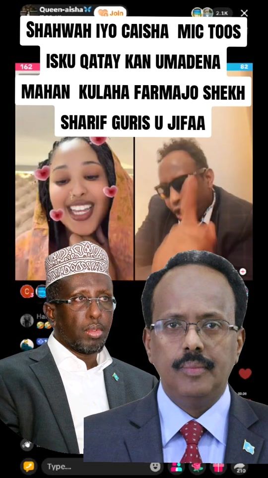 TikTok video thumbnail by warka.manta