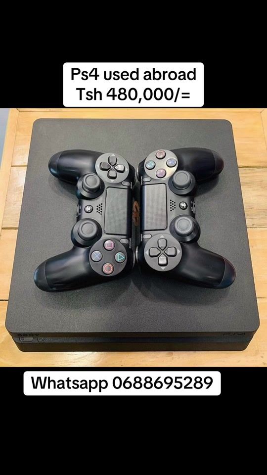 TikTok video thumbnail by playstation_storetz