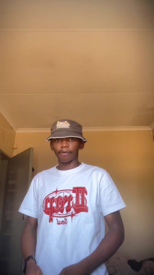 TikTok video thumbnail by blessedm110
