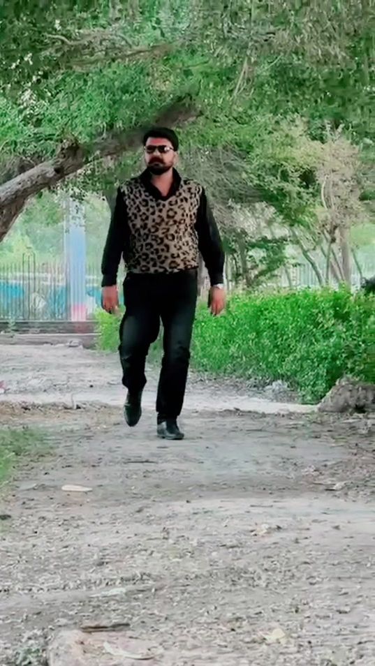 TikTok video thumbnail by mr.gmsoomro
