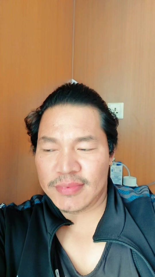 TikTok video thumbnail by rahulpun80