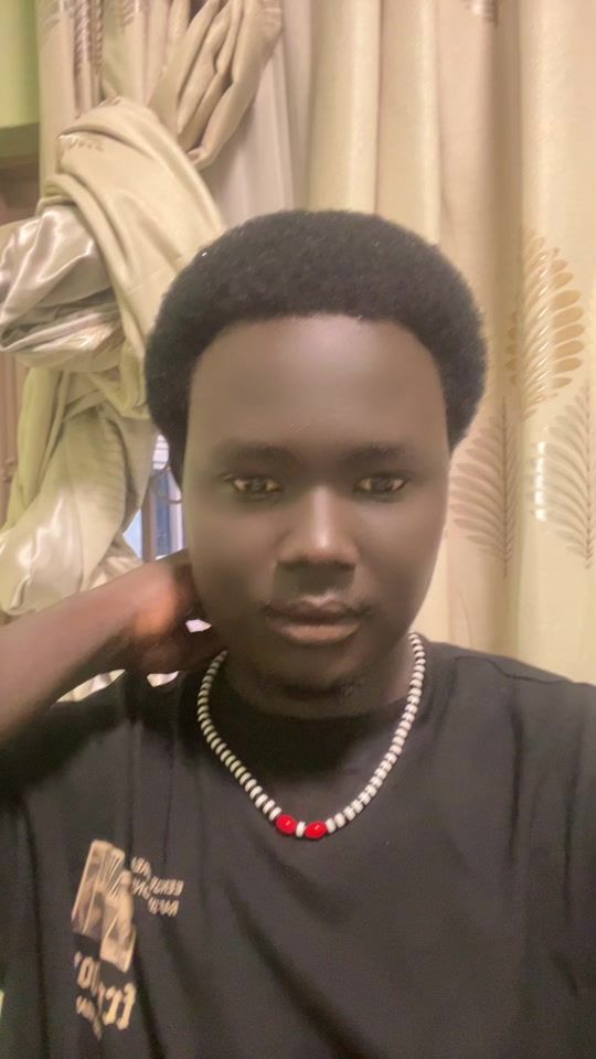 TikTok video thumbnail by akol_____