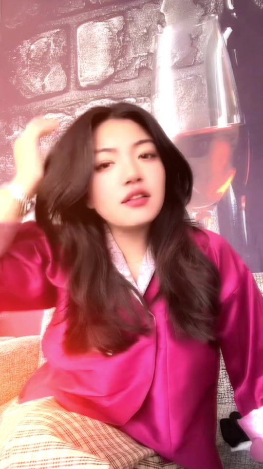 TikTok video thumbnail by choden199