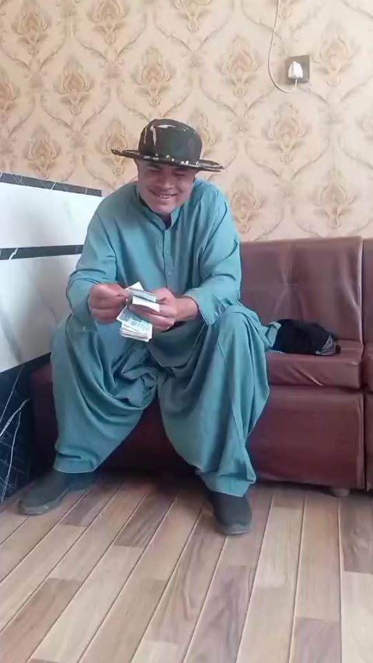 TikTok video thumbnail by a.quddus.malaray