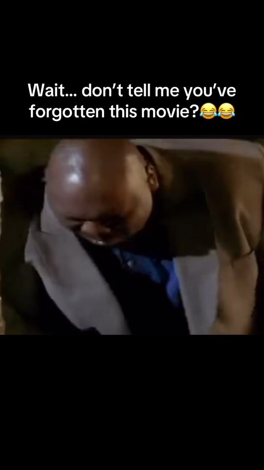 TikTok video thumbnail by deblacklight