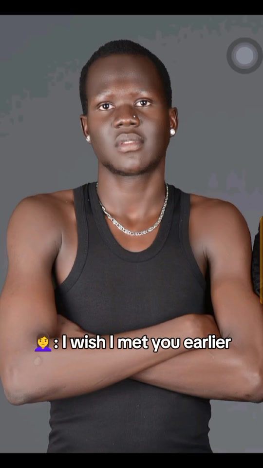 TikTok video thumbnail by dancejackiechan