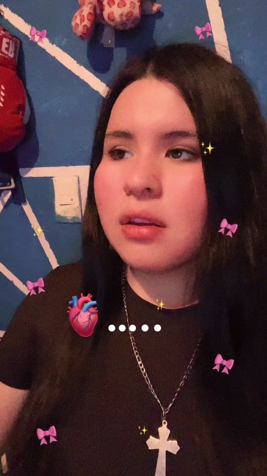 TikTok video thumbnail by la18minium