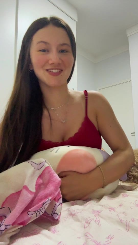 TikTok video thumbnail by juu_vicentin