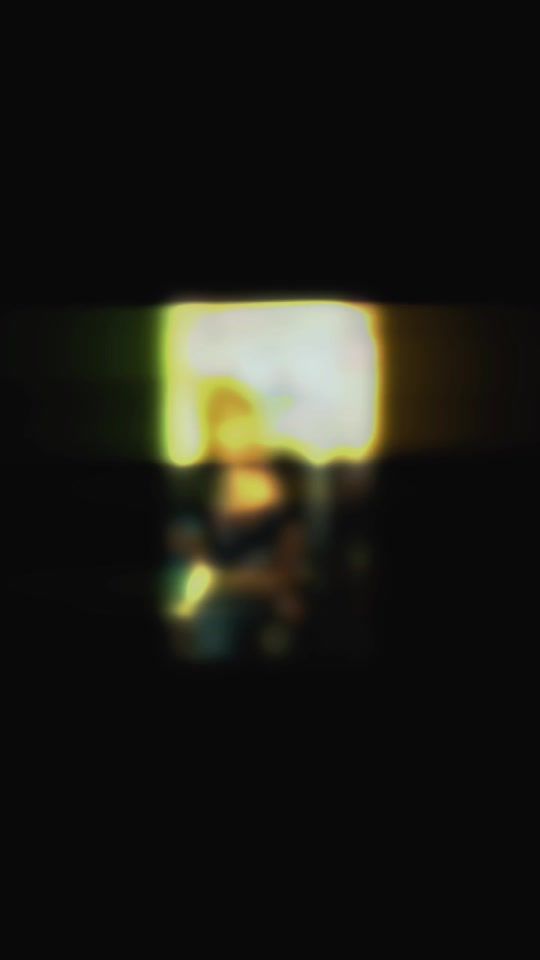 TikTok video thumbnail by kamri_567