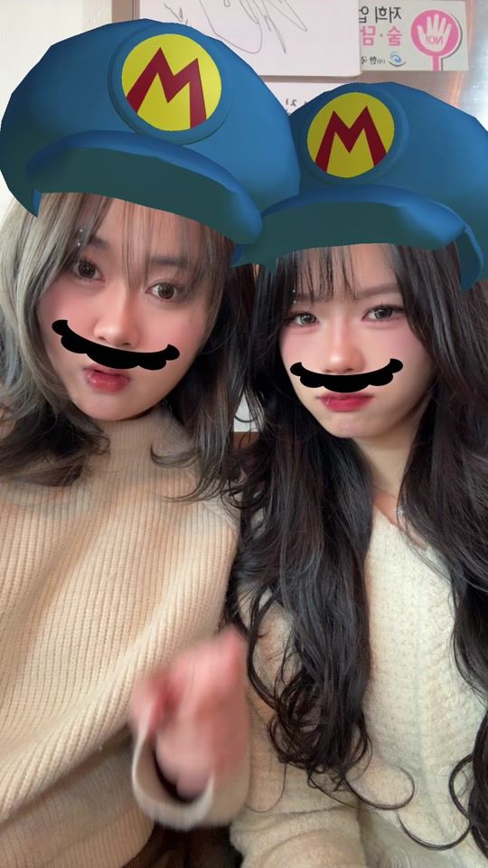 TikTok video thumbnail by amylee0718
