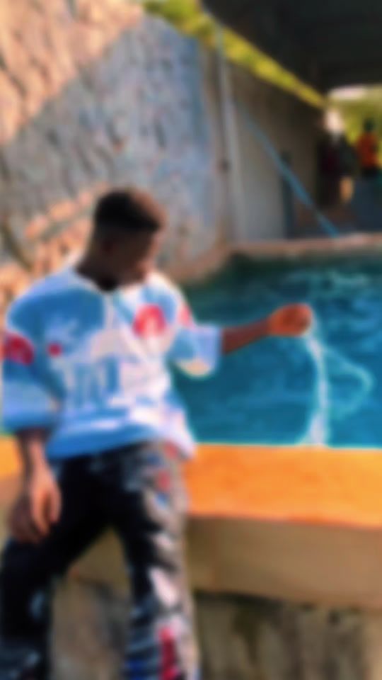 TikTok video thumbnail by kingdyma.n1