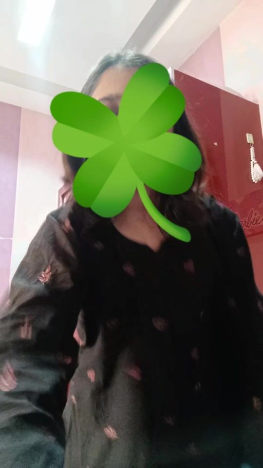 TikTok video thumbnail by fifi_inthegalaxy