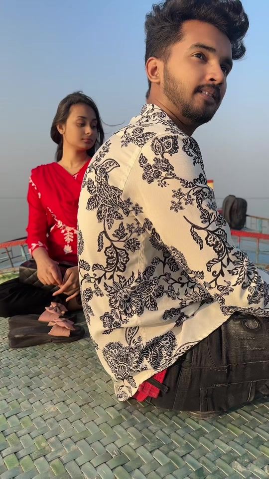 TikTok video thumbnail by zara.prio