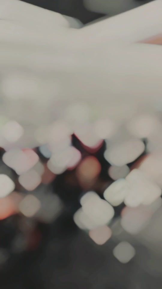 TikTok video thumbnail by khubayb15