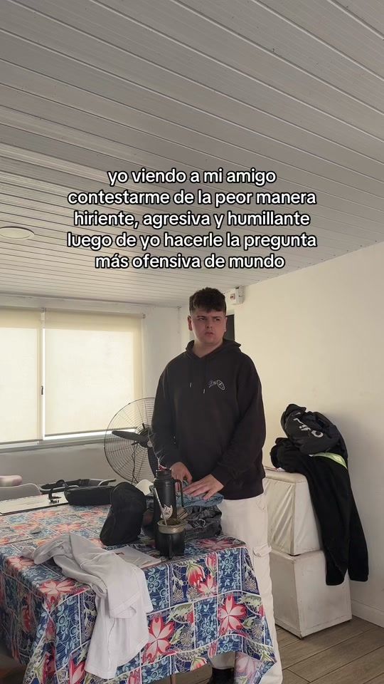 TikTok video thumbnail by matiassilveraok
