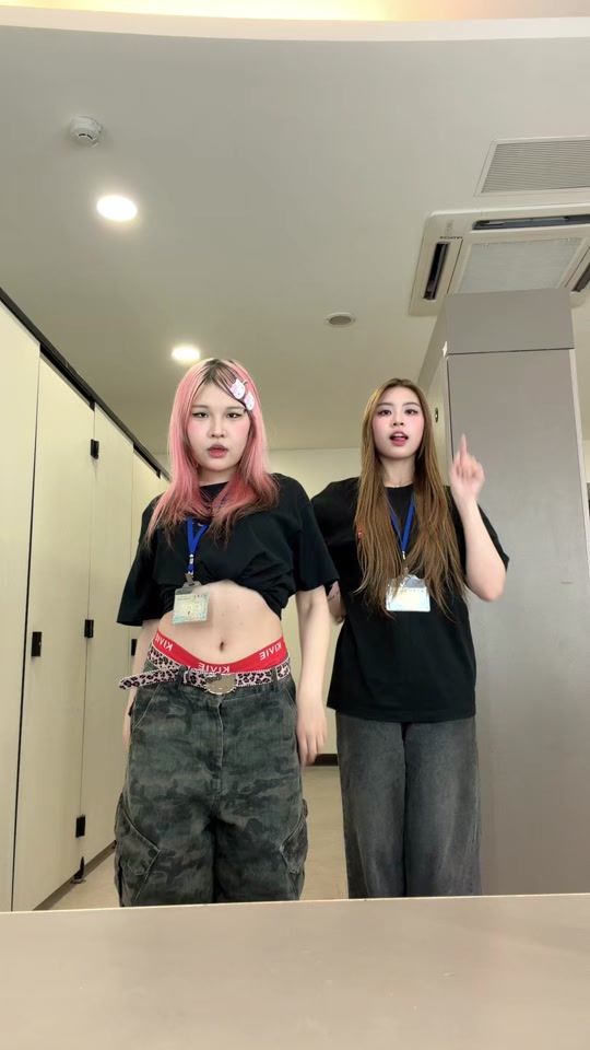 TikTok video thumbnail by ellalinn29