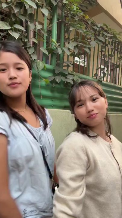 TikTok video thumbnail by vlogseries7