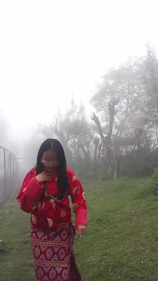 TikTok video thumbnail by dee_tshog_2004
