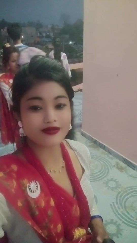 TikTok video thumbnail by gita.cdy30