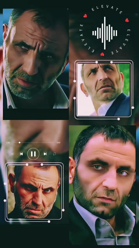TikTok video thumbnail by bablo200919