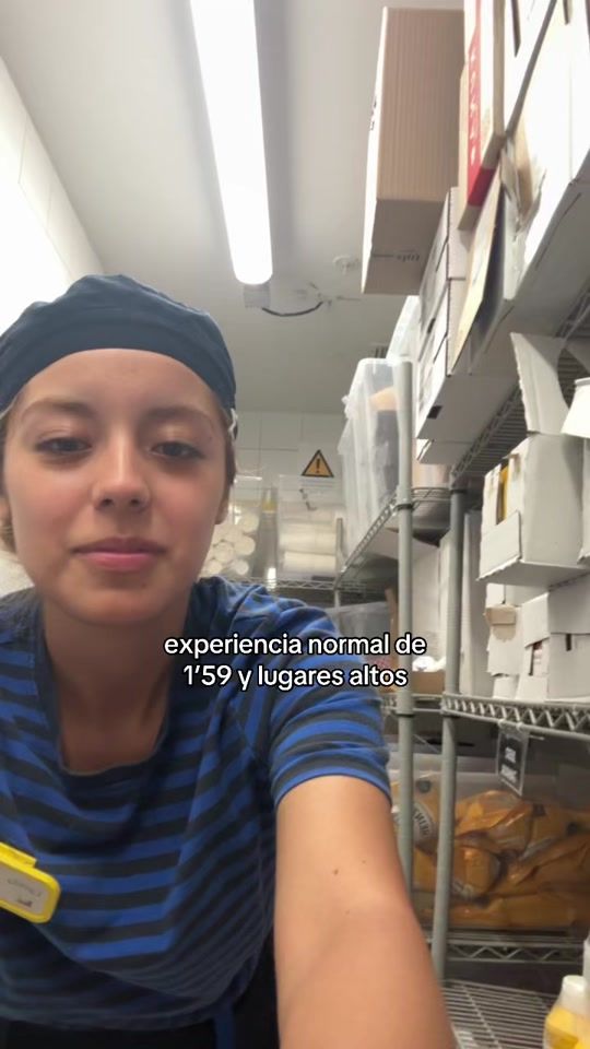 TikTok video thumbnail by nervesoul