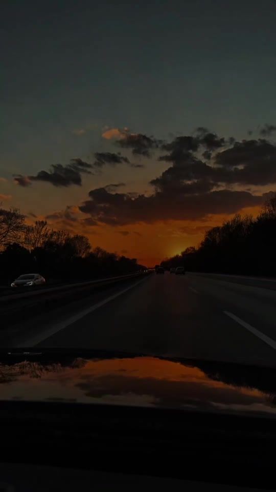 TikTok video thumbnail by mr.mister_____