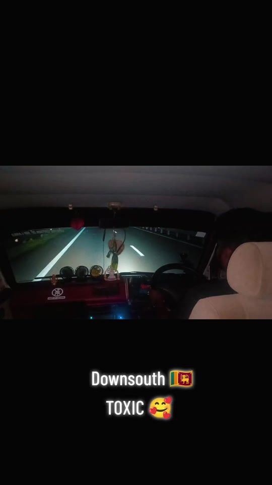 TikTok video thumbnail by __nadeesh___