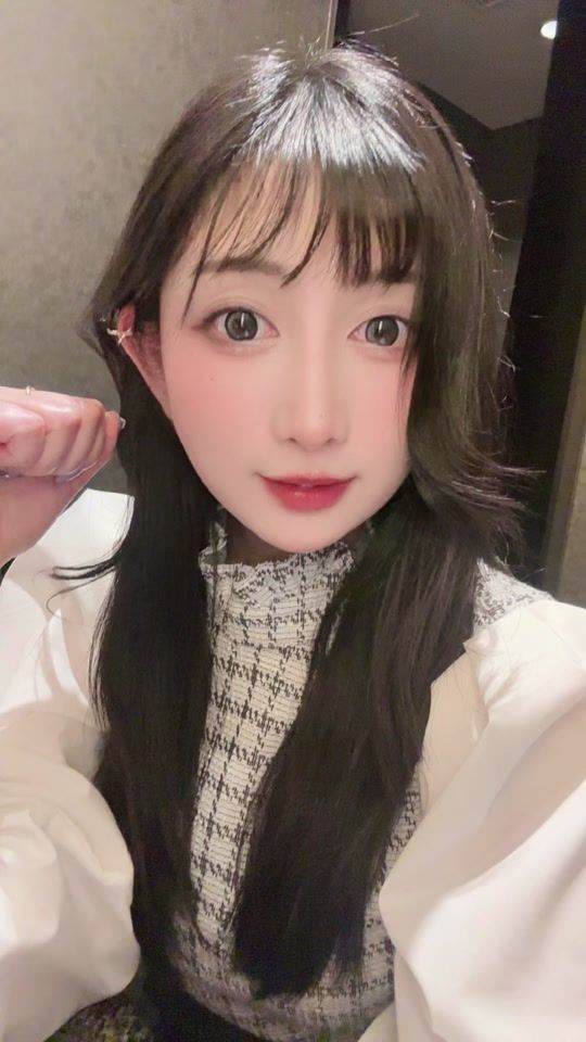 TikTok video thumbnail by misuzu_candy