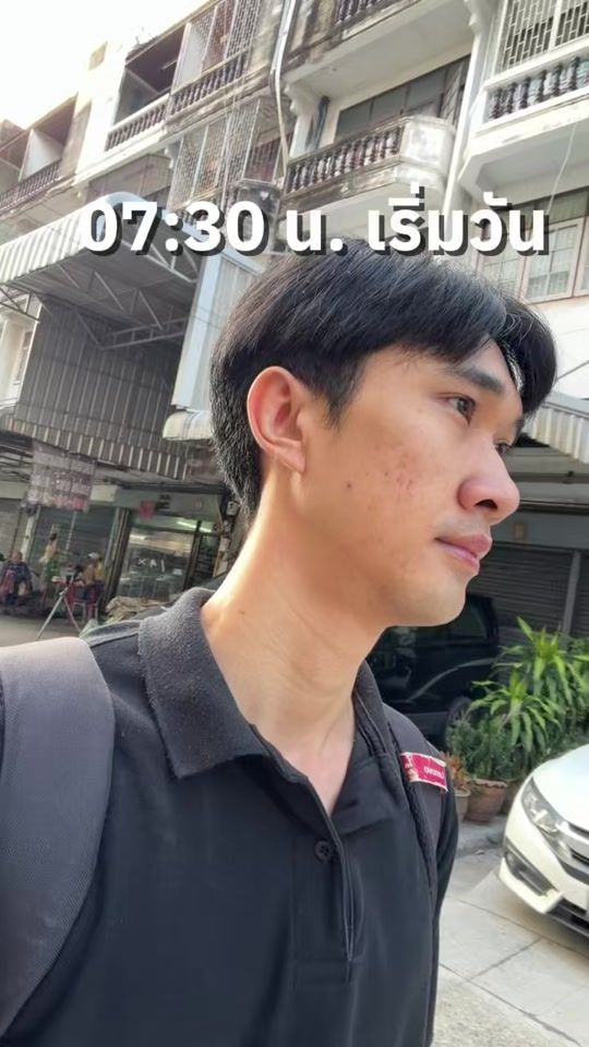 TikTok video thumbnail by thongphaa_