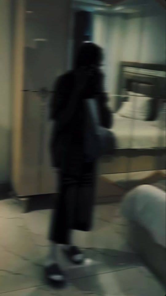 TikTok video thumbnail by mecpatient5