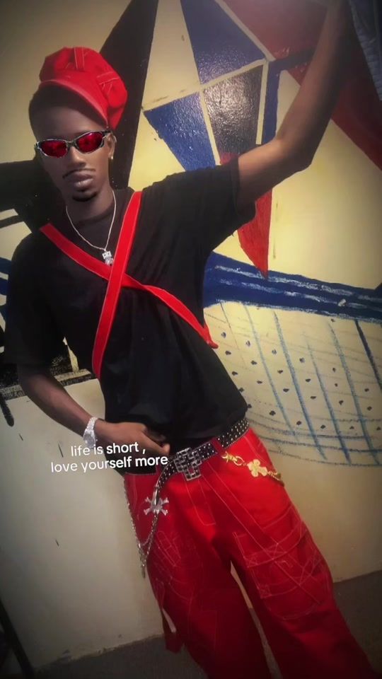 TikTok video thumbnail by mandou_4g