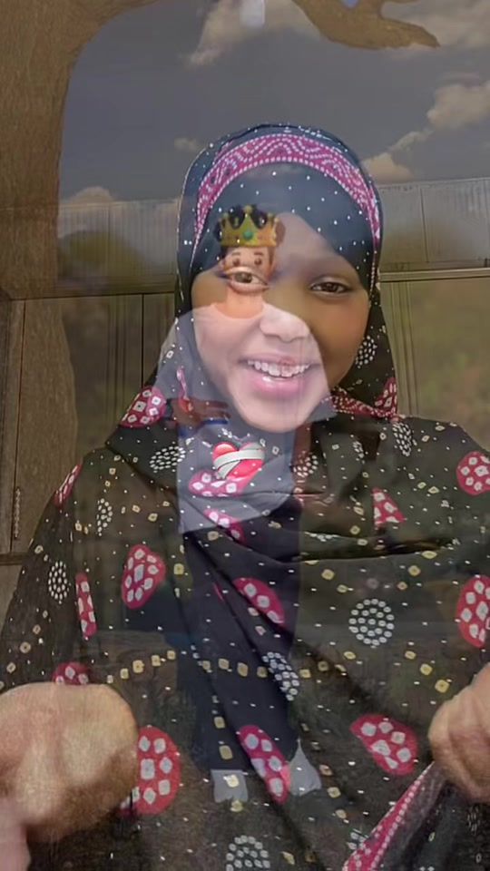 TikTok video thumbnail by toomjerry.2